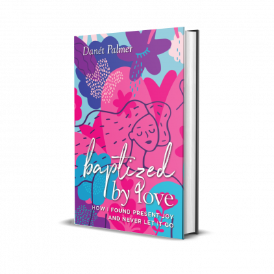 Baptized-by-Love-FINAL-3D-Cover-Transparent